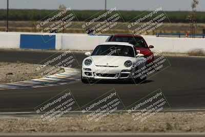 media/Apr-19-2025-Slip Angle (Sat) [[4a15bb232c]]/Orange group/Turn 1/